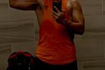 stronk961793 live Chaturbate webcam gallery thumbnail