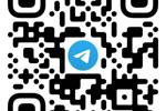 My telegram channel