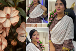 I am a sexy Indian