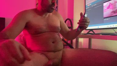 maduro vergon