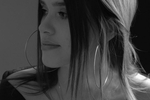 my face