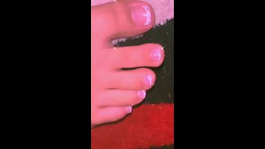 Sugar steps 💰 👣