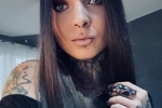 INES