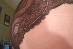 Teaser Kink friendly