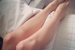 **FEET**