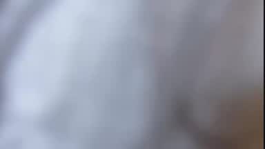 ♥.............