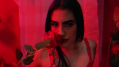 San Valentin 🌹