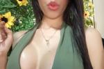 keyler sexy