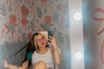 Me 🍬