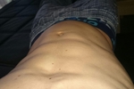 Body