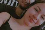 we♥