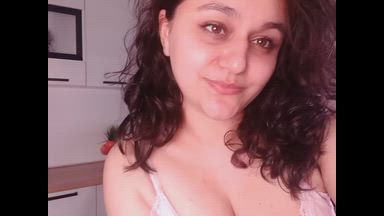 me^^