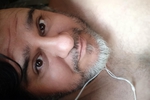 My