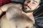 Me ;)