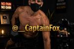 captainfox live Chaturbate webcam gallery thumbnail