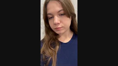 Me