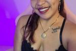 sexydiabliita