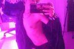 😈Angeel 😈 - 🔥Angeel😈