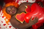 st´valentine