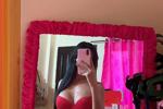 sexy