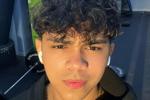 luis navas โ SR_NOAH