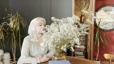 Sweetnes