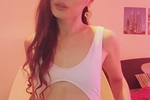hot