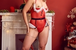 Merry and Bright