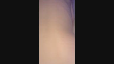 douglashere2 live Chaturbate webcam gallery thumbnail