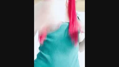 boobs milk