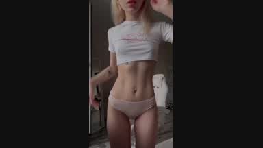 Funny top #2