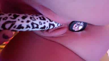 Double Penetration