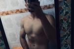 Duchita