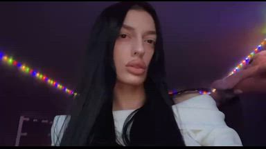 do you like my lips?