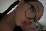 Something about me - Lina