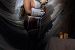 A Bride to Remember