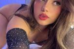 maddydoll_ webcam