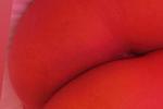 Ass