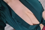 Sexy