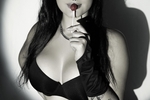 Sensuality ♥