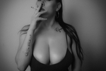 sexy and hot ♠