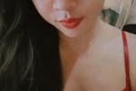 Your LadyB