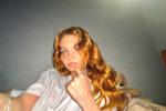 Just me