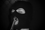 Fetish play