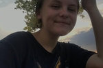 hi