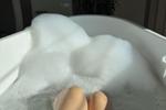 My legs