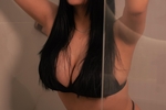 Pro Phot Shot #3