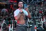 philipdj1 โ Gym