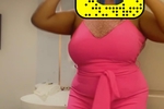Snapchat Info
