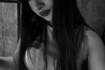 Black/White